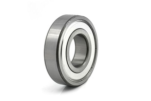 Подшипник 80301 (6301 ZZ) NTRL