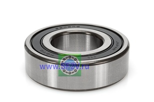 Подшипник 6205 2RS CM FG KOYO