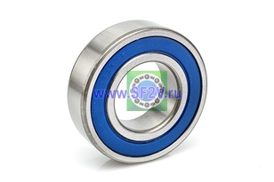 Подшипник 6- 180508 (62208 2RS) СПЗ
