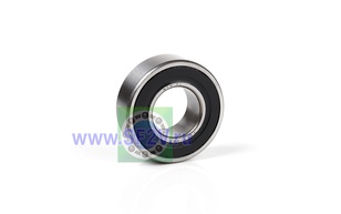 Подшипник 2205 2RS (1505 2RS) MTM