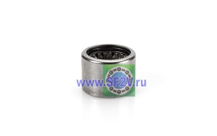 Подшипник HK 2220 2RS Torrington