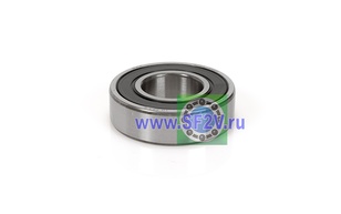 Подшипник 6004 2RSH SKF