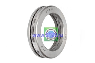 Подшипник 8109 (51109) NFC