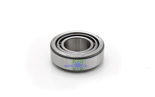 Подшипник 4T- 322 /28 R NTN