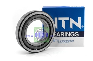 Подшипник 30216 U NTN