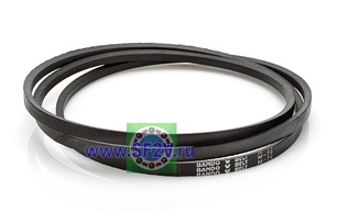 Ремень приводной M (Z) 76 1927-Ld (JP) BANDO