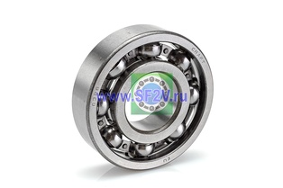 306 (6306) CRAFT