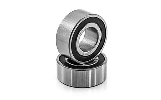 3205 2RS (3056205 2RS) CX