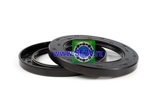 TC 85x 130x 12 WLK