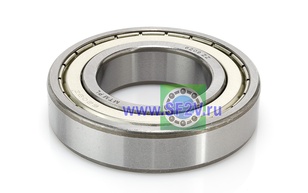 Подшипник 80209 (6209 ZZ) MTM