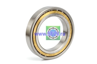 7026 CP6 FKL
