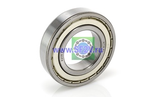 Подшипник 80209 (6209 ZZ) MTM