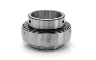 Подшипник UC 215 D1 NTN
