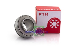 Подшипник UC 208 FYH