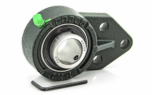 UCFB 205 FKD