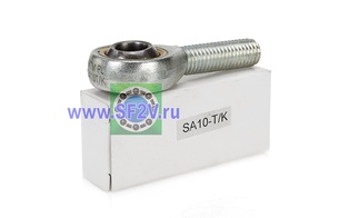 SA 10 T/K MTM
