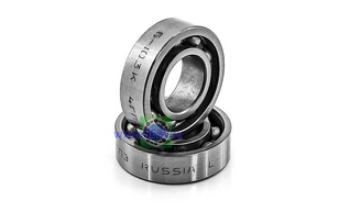 Подшипник 6- 103 (6003) 4 ГПЗ
