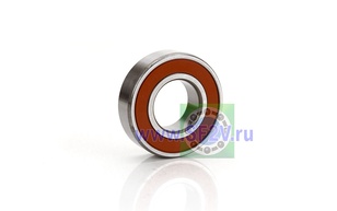 Подшипник 6205 2RSCM (2NSE9)(T) NACHI
