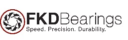 FKD