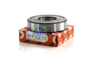 Подшипник 6310 ZZC3 FAG