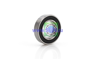 1000903 2RS (61903 2RS) ZNL