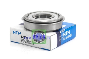 6304 ZZNRC3 NTN