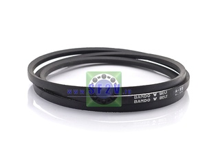 A 90 2291-Ld (JP) BANDO