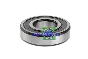 Подшипник 6313 2RS1C3 SKF