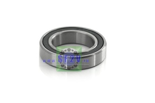 Подшипник 1000804 2RS (61804 2RS) ZNL