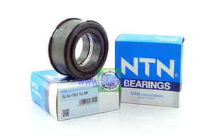 SL04 5011 LLNR NTN