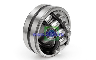 Подшипник 53608 H (22308 EW33) ZNL