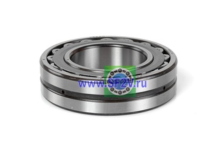 22213 EXQW33C3K (конус) NACHI