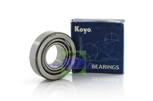 М 88048 /10 KOYO