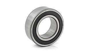 3210 2RS (3056210 2RS) CX