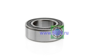 Подшипник 63007 2RSR FAG
