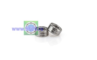 1000084 ZZ (618/4 ZZ) MTM