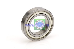 Подшипник 1000905 ZZ (6905 ZZ) NFC