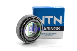 Подшипник 4T-LM 48548 /10 NTN