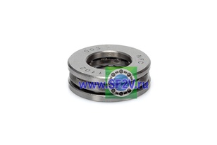 Подшипник 8102 (51102) NFC