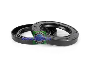 TC 54x 82x 10 WLK
