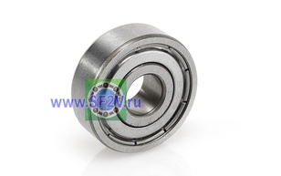Подшипник 80028 (628 ZZ) MTM
