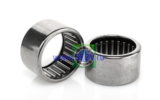 HK 2820 MTM