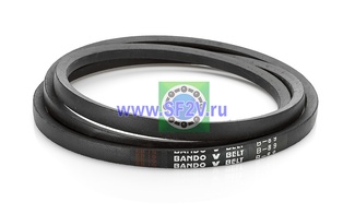 B 89 2235-Li (JP) BANDO