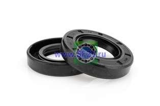 TC 30x 52x 10 NFC