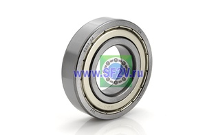 80207 (6207 ZZ) CX