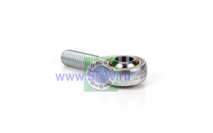 Подшипник SAL 14 T/K CX