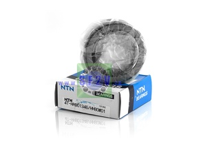 Подшипник HM 801346 /10 NTN