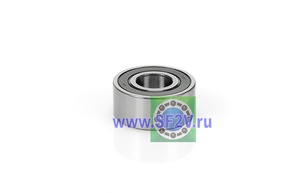 Подшипник 63001 2RS1 SKF