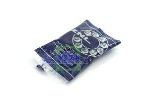 Подшипник 80102 (6002 ZZ) ZNL