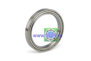 1000809 ZZ (61809 ZZ) NFC